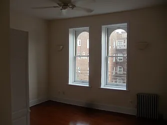 Rented by Lions Share Inc.