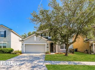 3804 Ringneck Dr, Jacksonville, FL 32226