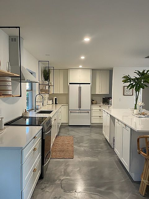 1st image of 7712 13th Ave NW