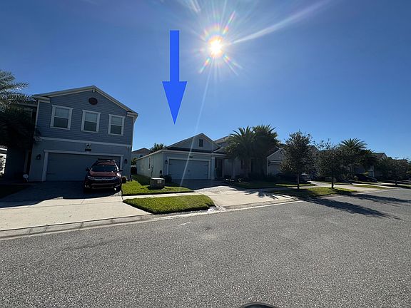 3rd image of 4608 Saint Bernard Dr