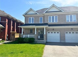 11 Keith Cres, Niagara On The Lake, ON L0S 1J0