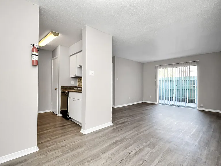 7700 W Airport Blvd #710 — Photo 13