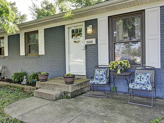 2nd image of 5405 Thunder Ct