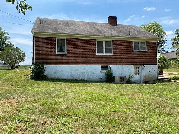 3rd image of 7343 Richmond Hwy
