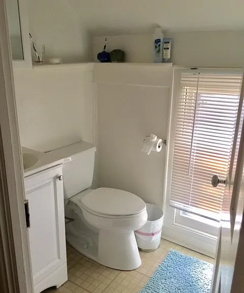 109 Mount Hermon Way #1 — Photo 13