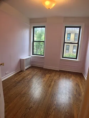 Rented by Roberto Guilbet, LREB | media 56