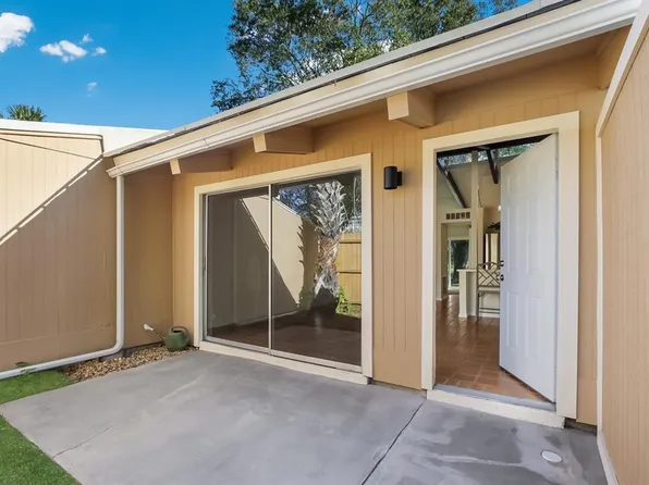 500 N Jefferson Ave #J3, Sarasota, FL 34237