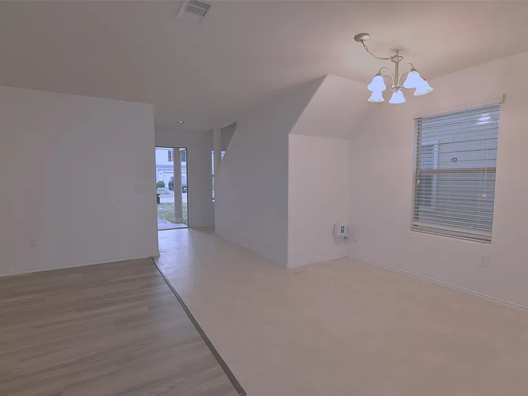 2626 Ensbrook Meadow Ln — Photo 7
