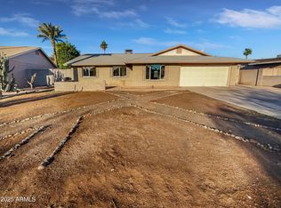 11020 N 45th Ave, Glendale, AZ 85304