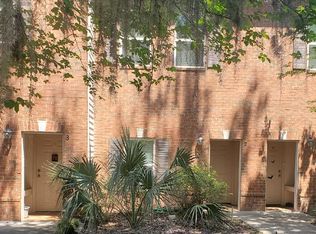1510 SW 25th Pl APT 2, Gainesville, FL 32608