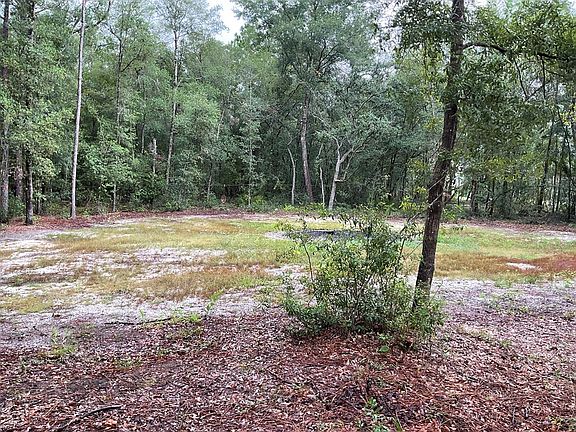 4th image of 104 Oakwood Village Ln