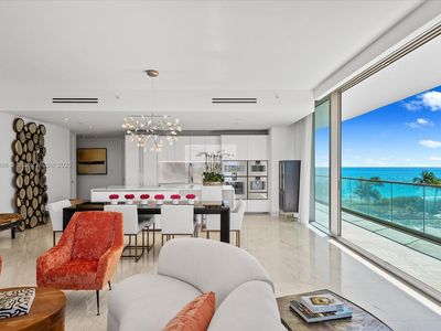 10201 Collins Ave UNIT 511, Bal Harbour, FL, 33154