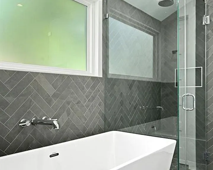 5212 Huisache St #2 — Photo 24