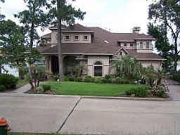 1st image of 114 W Shore Dr