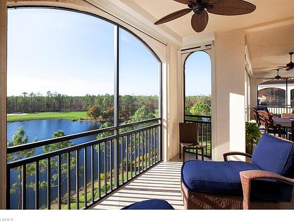 5th image of 2764 Tiburon Blvd E APT 301