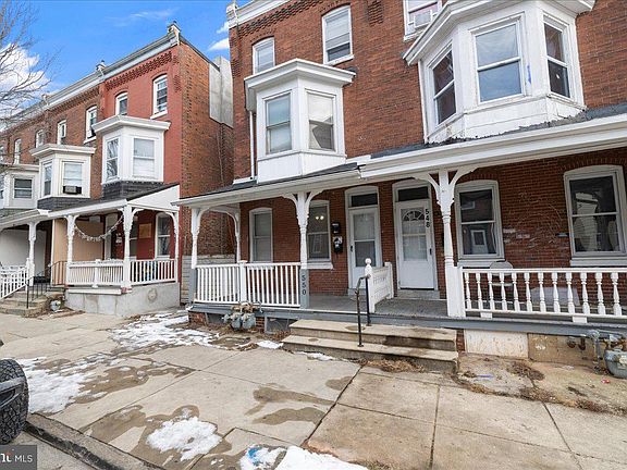 2nd image of 550 Kohn St