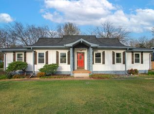 2964 Mossdale Dr, Antioch, TN 37013