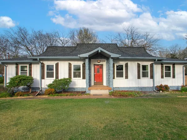 2964 Mossdale Dr, Antioch, TN 37013