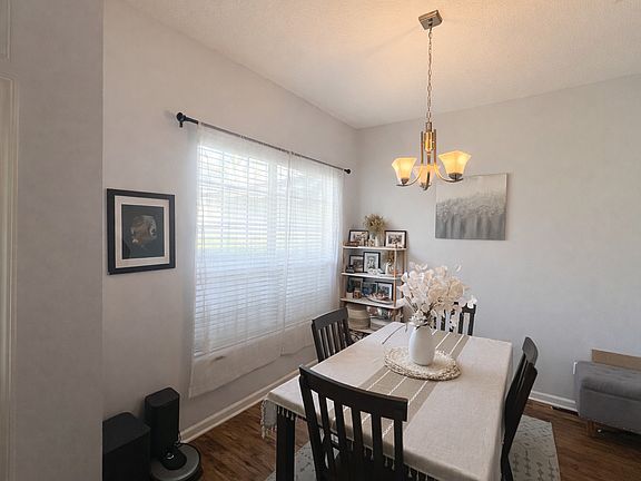 2nd image of 516 Sparrow Branch Cir