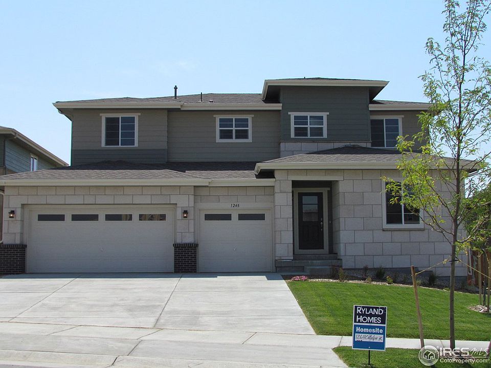 1st image of 1248 N Catalpa Pl