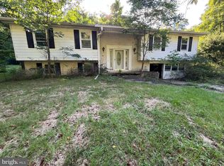161 Stoney Creek Run, Julian, PA 16844