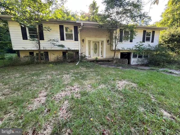 161 Stoney Creek Run, Julian, PA 16844