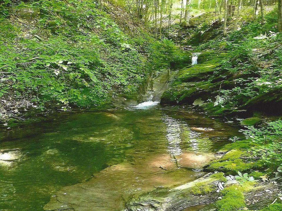 2nd image of E Hollow Rd