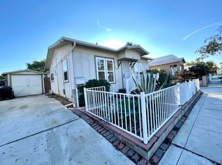 3527 Meade Ave, San Diego, CA 92116