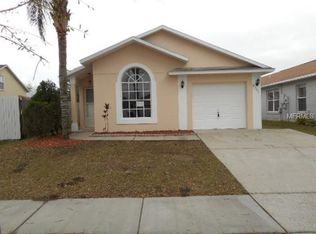 9760 Violet Dr, Orlando, FL 32824