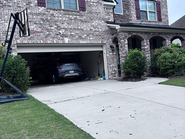 5510 Vendelay Ln — Photo 14