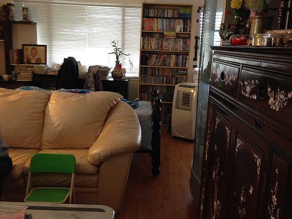 5th image of 14362 Bushard St Space 114