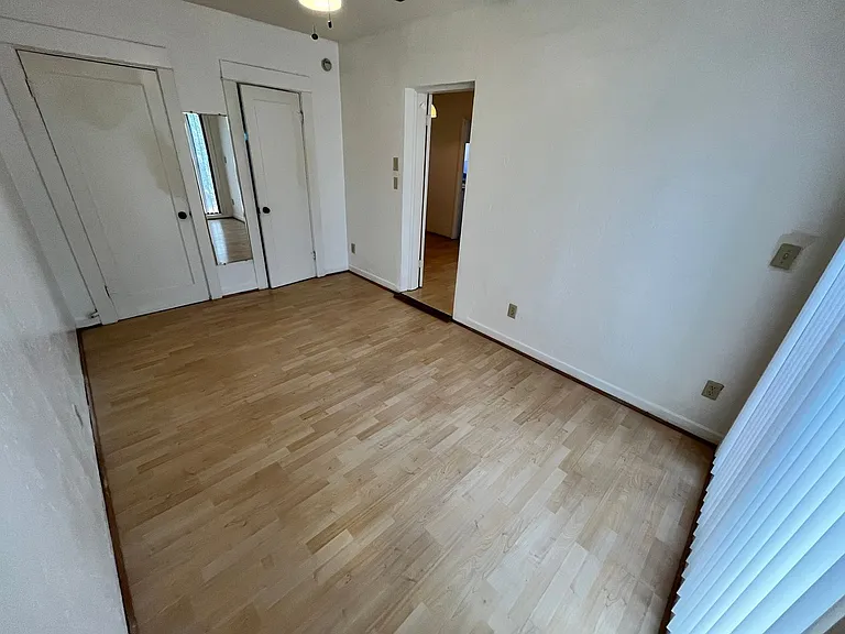 1625 N Camilla Blvd — Photo 12