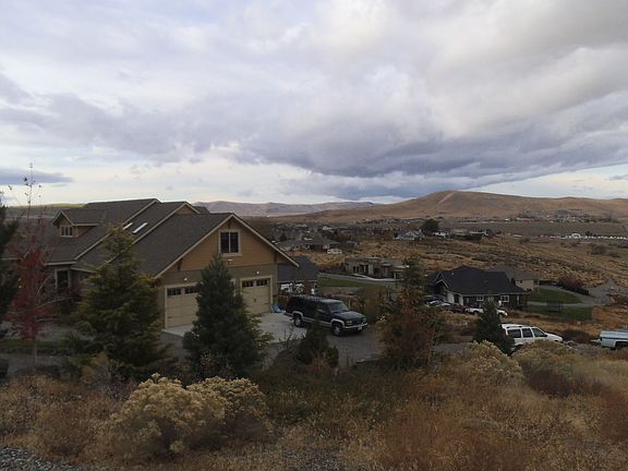 4th image of Lot 10 Of Section 6 Of Willamette Heights