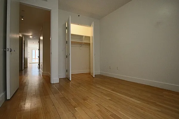 Rented by Next Door Realty NYC | media 5
