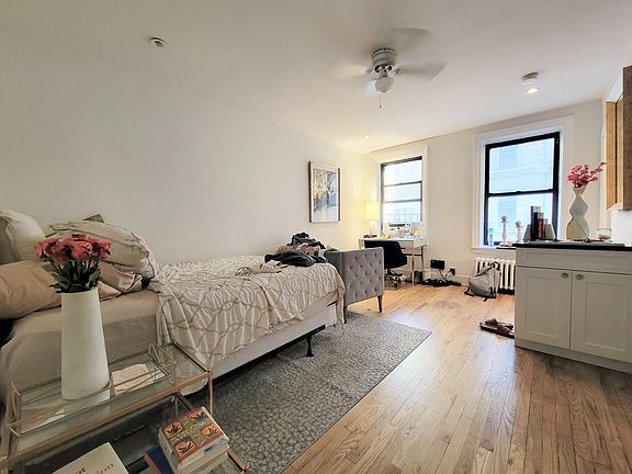 2nd image of 172 5th Ave APT 5D