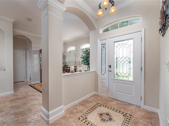 2nd image of 452 Sauvignon Way