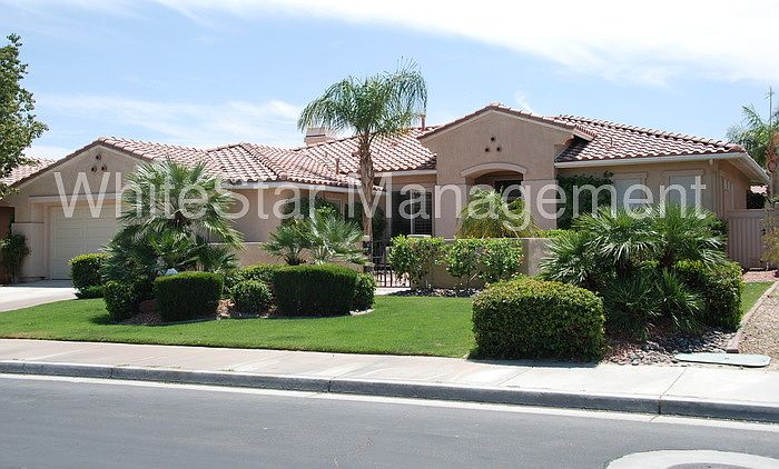1st image of 77711 Cheviot Ct