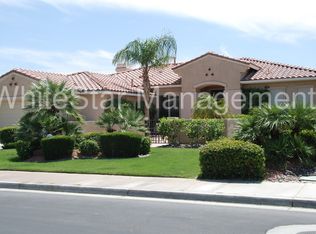 77711 Cheviot Ct, Palm Desert, CA 92211