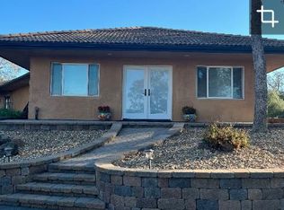 6601 Oak Ridge Dr, Loomis, CA 95650