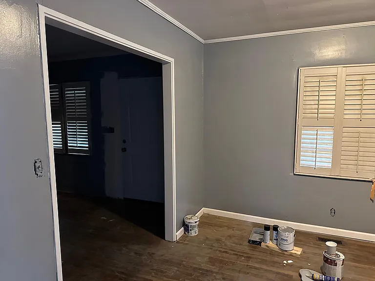 950 W Grenada Ter — Photo 10