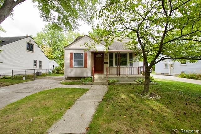 1st image of 1012 W Windemere Ave