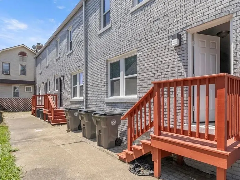 4509 High St — Photo 21