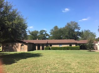 504 Lux Dr, Waco, TX 76706