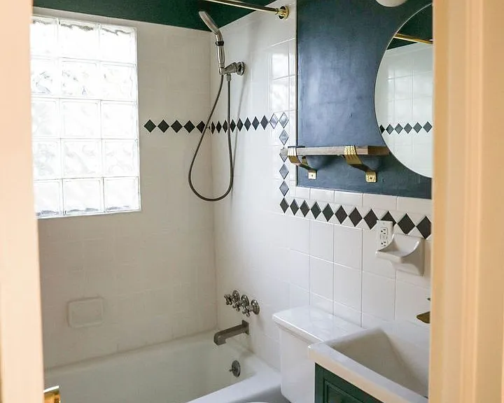 501 Mial St — Photo 27