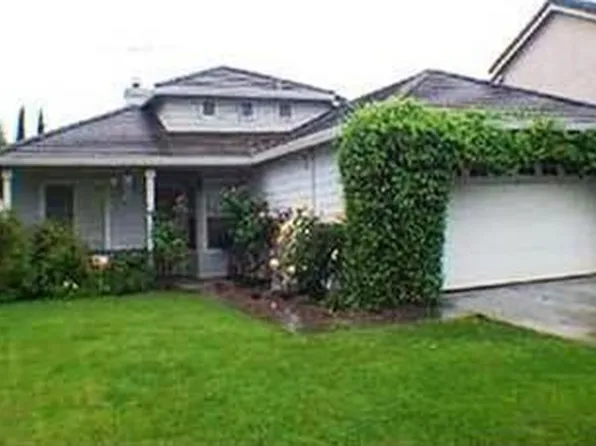 902 Henry Long Blvd, Stockton, CA 95206