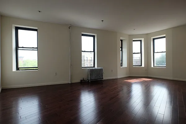 Rented by Keller Williams NYC | media 21