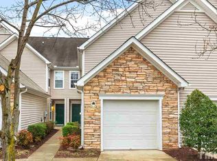 114 Student Pl, Durham, NC 27713