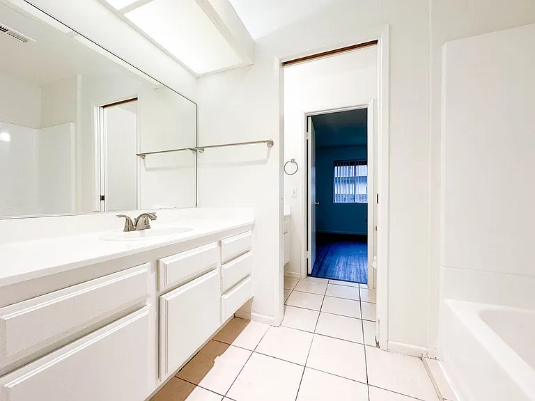 1218 Mohave Dr — Photo 21