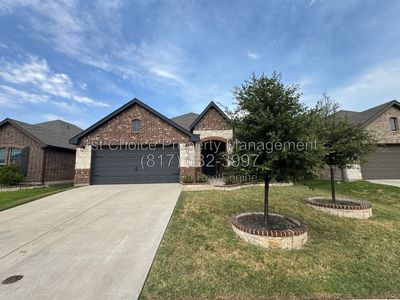 1229 Royal Meadows Trl, Fort Worth, TX, 76140