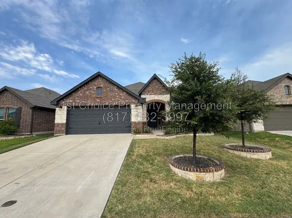1229 Royal Meadows Trl, Fort Worth, TX 76140